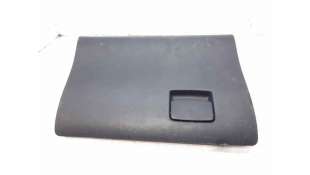 TAPA GUANTERA SEAT IBIZA III (2002-2005) 1.9 SDI 64CV 1896CC - L.6647570 / 6Q0882602AFKZ