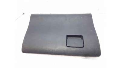 TAPA GUANTERA SEAT IBIZA III (2002-2005) 1.9 SDI 64CV 1896CC - L.6647570 / 6Q0882602AFKZ