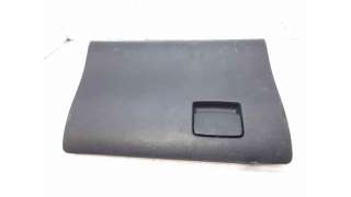 TAPA GUANTERA SEAT IBIZA III (2002-2005) 1.9 SDI 64CV 1896CC - L.6647570 / 6Q0882602AFKZ