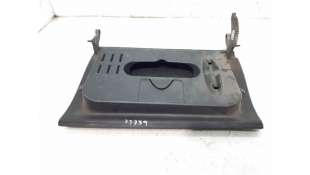 TAPA GUANTERA SEAT IBIZA III (2002-2005) 1.9 SDI 64CV 1896CC - L.6647570 / 6Q0882602AFKZ 2