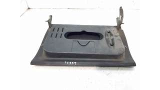 TAPA GUANTERA SEAT IBIZA III (2002-2005) 1.9 SDI 64CV 1896CC - L.6647570 / 6Q0882602AFKZ