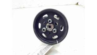 BOMBA DIRECCION SKODA OCTAVIA I (1997-2006) 1.9 TDI 110CV 1896CC - L.6647644 / 1J0422154A