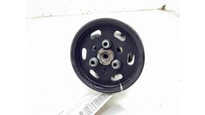 BOMBA DIRECCION SKODA OCTAVIA I (1997-2006) 1.9 TDI 110CV 1896CC - L.6647644 / 1J0422154A