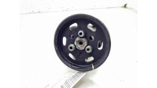 BOMBA DIRECCION SKODA OCTAVIA I (1997-2006) 1.9 TDI 110CV 1896CC - L.6647644 / 1J0422154A
