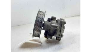 BOMBA DIRECCION SKODA OCTAVIA I (1997-2006) 1.9 TDI 110CV 1896CC - L.6647644 / 1J0422154A 2