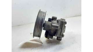 BOMBA DIRECCION SKODA OCTAVIA I (1997-2006) 1.9 TDI 110CV 1896CC - L.6647644 / 1J0422154A