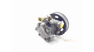 BOMBA DIRECCION SKODA OCTAVIA I (1997-2006) 1.9 TDI 110CV 1896CC - L.6647644 / 1J0422154A