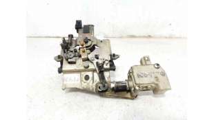 MANETA EXTERIOR PORTON SKODA OCTAVIA I (1997-2006) 1.9 TDI 110CV 1896CC - L.6647769 / 1U6827565J