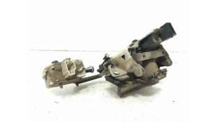 MANETA EXTERIOR PORTON SKODA OCTAVIA I (1997-2006) 1.9 TDI 110CV 1896CC - L.6647769 / 1U6827565J 2