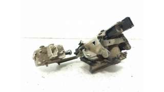 MANETA EXTERIOR PORTON SKODA OCTAVIA I (1997-2006) 1.9 TDI 110CV 1896CC - L.6647769 / 1U6827565J