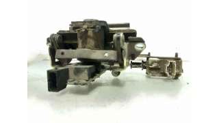 MANETA EXTERIOR PORTON SKODA OCTAVIA I (1997-2006) 1.9 TDI 110CV 1896CC - L.6647769 / 1U6827565J