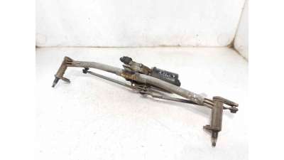 MOTOR LIMPIA DELANTERO SKODA OCTAVIA I (1997-2006) 1.9 TDI 110CV 1896CC - L.6647784 / 1J1855113B