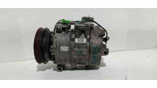 MOTOR LIMPIA DELANTERO SKODA OCTAVIA I (1997-2006) 1.9 TDI 110CV 1896CC - L.6647784 / 1J1855113B 2