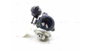 VALVULA EGR SKODA OCTAVIA I (1997-2006) 1.9 TDI 110CV 1896CC - L.6647861 / 038129637B