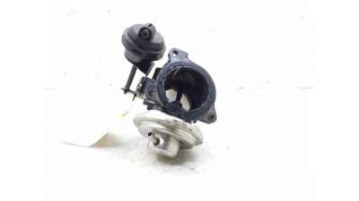 VALVULA EGR SKODA OCTAVIA I (1997-2006) 1.9 TDI 110CV 1896CC - L.6647861 / 038129637B