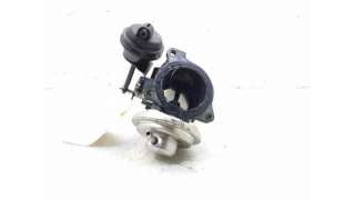 VALVULA EGR SKODA OCTAVIA I (1997-2006) 1.9 TDI 110CV 1896CC - L.6647861 / 038129637B