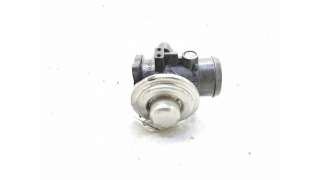 VALVULA EGR SKODA OCTAVIA I (1997-2006) 1.9 TDI 110CV 1896CC - L.6647861 / 038129637B