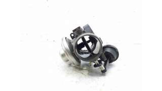 VALVULA EGR SKODA OCTAVIA I (1997-2006) 1.9 TDI 110CV 1896CC - L.6647861 / 038129637B