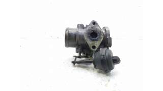 VALVULA EGR SKODA OCTAVIA I (1997-2006) 1.9 TDI 110CV 1896CC - L.6647861 / 038129637B
