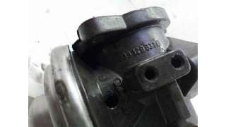 VALVULA EGR SKODA OCTAVIA I (1997-2006) 1.9 TDI 110CV 1896CC - L.6647861 / 038129637B