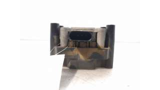 BOBINA ENCENDIDO VOLKSWAGEN POLO (1995-1999) 60 1.4 60CV 1390CC - L.6647902 / 06B905106A