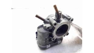 CAJA MARIPOSA VOLKSWAGEN POLO (1995-1999) 60 1.4 60CV 1390CC - L.6647927 / 030133062C