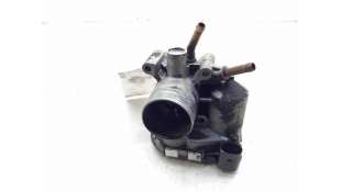 CAJA MARIPOSA VOLKSWAGEN POLO (1995-1999) 60 1.4 60CV 1390CC - L.6647927 / 030133062C 2