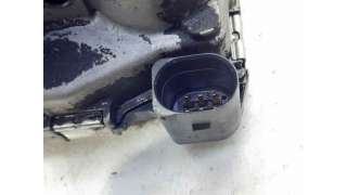 CAJA MARIPOSA VOLKSWAGEN POLO (1995-1999) 60 1.4 60CV 1390CC - L.6647927 / 030133062C