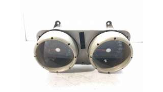 CUADRO INSTRUMENTOS VOLKSWAGEN POLO (1995-1999) 60 1.4 60CV 1390CC - L.6647958 / 6N0920804E