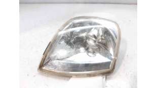 PILOTO DELANTERO DERECHO VOLKSWAGEN POLO (1995-1999) 60 1.4 60CV 1390CC - L.6648048 / 6N0953042N