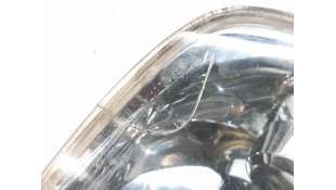 PILOTO DELANTERO DERECHO VOLKSWAGEN POLO (1995-1999) 60 1.4 60CV 1390CC - L.6648048 / 6N0953042N 2