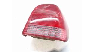 PILOTO TRASERO DERECHO VOLKSWAGEN POLO (1995-1999) 60 1.4 60CV 1390CC - L.6648053 / 6N0945096H