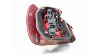 PILOTO TRASERO DERECHO VOLKSWAGEN POLO (1995-1999) 60 1.4 60CV 1390CC - L.6648053 / 6N0945096H 2