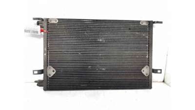 CONDENSADOR / RADIADOR  AIRE ACONDICIONADO RENAULT ESPACE III (1999-2002) 1.9 DTI (JE0M) 98CV 1870CC - L.6648178 / 60253105