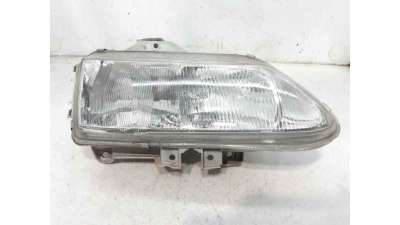 FARO DERECHO RENAULT ESPACE III (1999-2002) 1.9 DTI (JE0M) 98CV 1870CC - L.6648202 / 6025371078