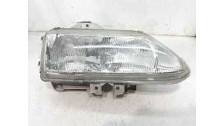 FARO DERECHO RENAULT ESPACE III (1999-2002) 1.9 DTI (JE0M) 98CV 1870CC - L.6648202 / 6025371078