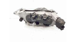 FARO DERECHO RENAULT ESPACE III (1999-2002) 1.9 DTI (JE0M) 98CV 1870CC - L.6648202 / 6025371078