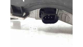 FARO DERECHO RENAULT ESPACE III (1999-2002) 1.9 DTI (JE0M) 98CV 1870CC - L.6648202 / 6025371078