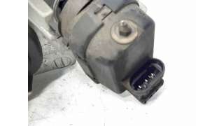 FARO DERECHO RENAULT ESPACE III (1999-2002) 1.9 DTI (JE0M) 98CV 1870CC - L.6648202 / 6025371078