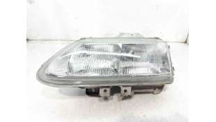 FARO IZQUIERDO RENAULT ESPACE III (1999-2002) 1.9 DTI (JE0M) 98CV 1870CC - L.6648203 / 6025371073