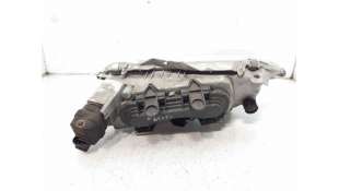 FARO IZQUIERDO RENAULT ESPACE III (1999-2002) 1.9 DTI (JE0M) 98CV 1870CC - L.6648203 / 6025371073 2