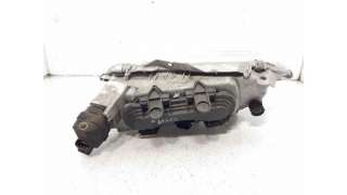 FARO IZQUIERDO RENAULT ESPACE III (1999-2002) 1.9 DTI (JE0M) 98CV 1870CC - L.6648203 / 6025371073