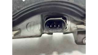 FARO IZQUIERDO RENAULT ESPACE III (1999-2002) 1.9 DTI (JE0M) 98CV 1870CC - L.6648203 / 6025371073