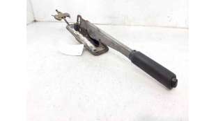 PALANCA FRENO DE MANO RENAULT ESPACE III (1999-2002) 1.9 DTI (JE0M) 98CV 1870CC - L.6648314 / 6025304627