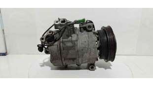 PALANCA FRENO DE MANO RENAULT ESPACE III (1999-2002) 1.9 DTI (JE0M) 98CV 1870CC - L.6648314 / 6025304627 2