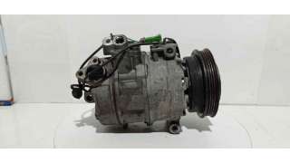 PALANCA FRENO DE MANO RENAULT ESPACE III (1999-2002) 1.9 DTI (JE0M) 98CV 1870CC - L.6648314 / 6025304627