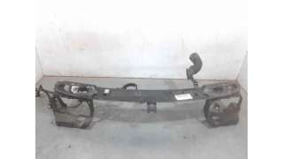 PANEL FRONTAL RENAULT ESPACE III (1999-2002) 1.9 DTI (JE0M) 98CV 1870CC - L.6648315 / 6025370326