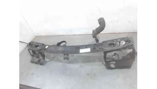 PANEL FRONTAL RENAULT ESPACE III (1999-2002) 1.9 DTI (JE0M) 98CV 1870CC - L.6648315 / 6025370326 2
