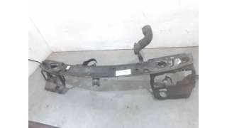PANEL FRONTAL RENAULT ESPACE III (1999-2002) 1.9 DTI (JE0M) 98CV 1870CC - L.6648315 / 6025370326