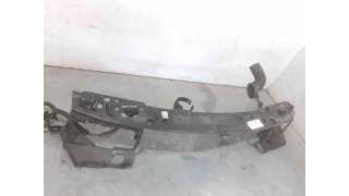 PANEL FRONTAL RENAULT ESPACE III (1999-2002) 1.9 DTI (JE0M) 98CV 1870CC - L.6648315 / 6025370326